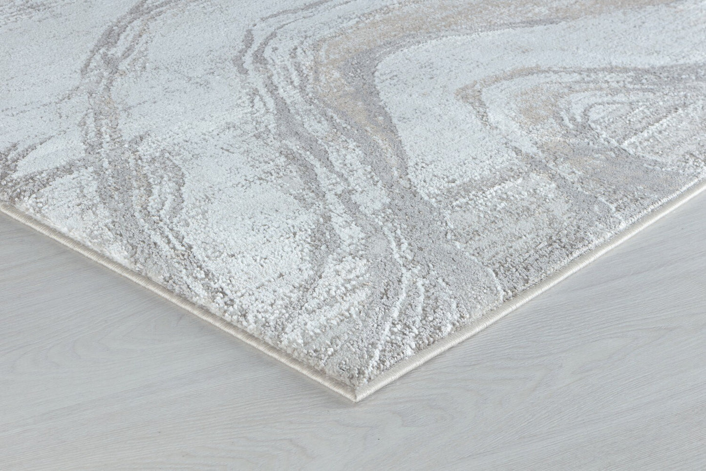 Glory Rugs Modern Abstract Area Rug Rugs for Home Office Bedroom and Living Room