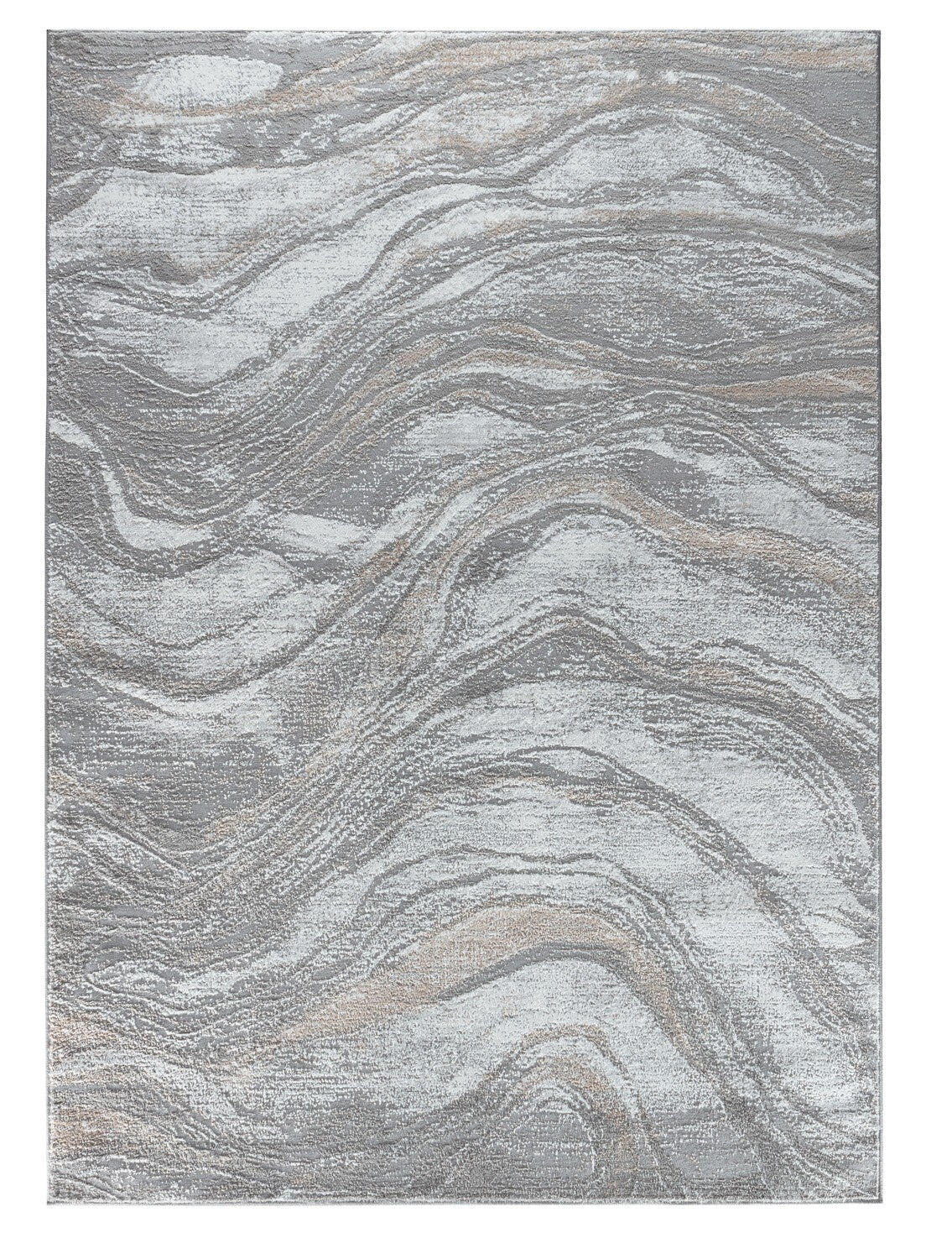 Glory Rugs Modern Abstract Area Rug Rugs for Home Office Bedroom and Living Room