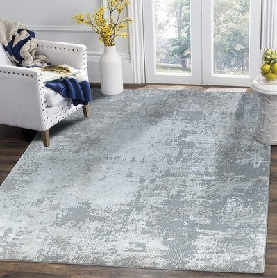 Collections – GLORY RUGS