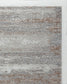 Glory Rugs Modern Abstract Area Rug  Rugs for Home Office Bedroom and Living Room