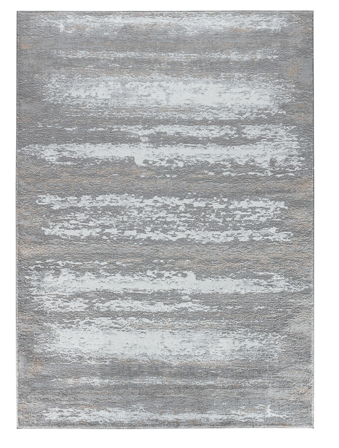 Glory Rugs Modern Abstract Area Rug  Rugs for Home Office Bedroom and Living Room