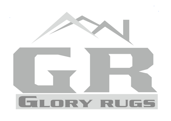 GLORY RUGS